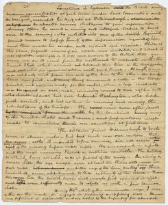 未知的图片 作者 阿莫斯·斯托达德